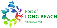 Port of Long Beach